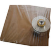 NEW SICK DUS60E-TKKCAZZAS02 Incremental Rotary Encoder 1096813 4.75-30V HTL