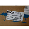 NEW SICK DUS60E-TKKCAZZAS02 Incremental Rotary Encoder 1096813 4.75-30V HTL