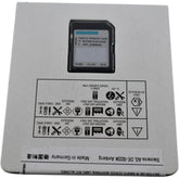 NEW Siemens 6ES7954-8LE03-0AA0 SIMATIC S7 12MB PLC Flash Memory Card