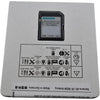 NEW Siemens 6ES7954-8LE03-0AA0 SIMATIC S7 12MB PLC Flash Memory Card