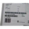 NEW Siemens 6ES7954-8LE03-0AA0 SIMATIC S7 12MB PLC Flash Memory Card