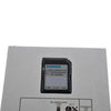 NEW Siemens 6ES7954-8LE03-0AA0 SIMATIC S7 12MB PLC Flash Memory Card