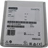 NEW Siemens 6ES7954-8LE03-0AA0 SIMATIC S7 12MB PLC Flash Memory Card