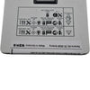 NEW Siemens 6ES7954-8LE03-0AA0 SIMATIC S7 12MB PLC Flash Memory Card