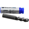 NEW Destiny Tool BV32416 Viper 3/8 3 Flute Solid Carbide Ball Nose End Mill