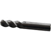 NEW Destiny Tool BV32416 Viper 3/8 3 Flute Solid Carbide Ball Nose End Mill
