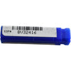NEW Destiny Tool BV32416 Viper 3/8 3 Flute Solid Carbide Ball Nose End Mill