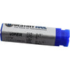 NEW Destiny Tool BV32416 Viper 3/8 3 Flute Solid Carbide Ball Nose End Mill