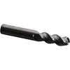 NEW Destiny Tool BV32416 Viper 3/8 3 Flute Solid Carbide Ball Nose End Mill