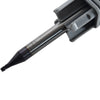NEW Harvey Tool 907493-C6 0.093 3/32 Square End Mill 5 Flute AlTiN Nano Carbide