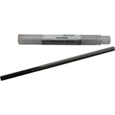 NEW DoALL USA26089 0.2510 Over Under Straight Flute HSS Chucking Reamer