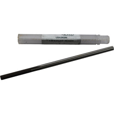 NEW DoALL USA26089 0.2510 Over Under Straight Flute HSS Chucking Reamer
