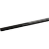 NEW DoALL USA26089 0.2510 Over Under Straight Flute HSS Chucking Reamer