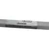 NEW DoALL USA26089 0.2510 Over Under Straight Flute HSS Chucking Reamer