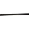 NEW DoALL USA26089 0.2510 Over Under Straight Flute HSS Chucking Reamer