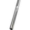 NEW DoALL USA26089 0.2510 Over Under Straight Flute HSS Chucking Reamer