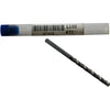 NEW GARR Tool 90305 Series 1100 Jobber Length Drill Bit Wire Size 31 Carbide