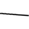 NEW GARR Tool 90305 Series 1100 Jobber Length Drill Bit Wire Size 31 Carbide