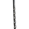 NEW GARR Tool 90305 Series 1100 Jobber Length Drill Bit Wire Size 31 Carbide