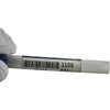 NEW GARR Tool 90305 Series 1100 Jobber Length Drill Bit Wire Size 31 Carbide