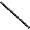 NEW GARR Tool 90305 Series 1100 Jobber Length Drill Bit Wire Size 31 Carbide