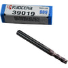NEW Kyocera SGS 39019 Series 01S 5/32 Square End Mill 4 Flute TiCN Carbide