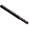 NEW Kyocera SGS 39019 Series 01S 5/32 Square End Mill 4 Flute TiCN Carbide
