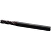 NEW Kyocera SGS 39019 Series 01S 5/32 Square End Mill 4 Flute TiCN Carbide