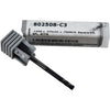 NEW Harvey Tool 802508-C3 0.125 1/8 Square End Mill 4 Flute AlTiN Long Reach