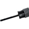 NEW Harvey Tool 802508-C3 0.125 1/8 Square End Mill 4 Flute AlTiN Long Reach