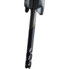 NEW Harvey Tool 802508-C3 0.125 1/8 Square End Mill 4 Flute AlTiN Long Reach