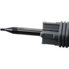 NEW Harvey Tool 907493-C6 0.093 3/32 Square End Mill 5 Flute AlTiN Nano Carbide
