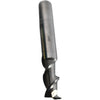 NEW Destiny Tool V2160605 Viper 1/4 2 Flute Carbide Ball Nose End Mill