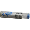NEW Destiny Tool V2160605 Viper 1/4 2 Flute Carbide Ball Nose End Mill
