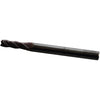 NEW Kyocera SGS 39019 Series 01S 5/32 Square End Mill 4 Flute TiCN Carbide
