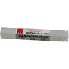 NEW Internal Tool 170-1100 0.0312 Radius Long Reach Corner Rounding End Mill