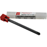 NEW Internal Tool 170-1100 0.0312 Radius Long Reach Corner Rounding End Mill