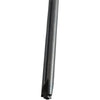 NEW Internal Tool 170-1100 0.0312 Radius Long Reach Corner Rounding End Mill