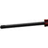 NEW Internal Tool 170-1100 0.0312 Radius Long Reach Corner Rounding End Mill