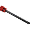 NEW Internal Tool 170-1100 0.0312 Radius Long Reach Corner Rounding End Mill
