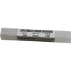 NEW Internal Tool 170-1100 0.0312 Radius Long Reach Corner Rounding End Mill