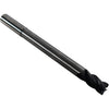 NEW Destiny Tool Raptor DVH432160C 1/2 Square End Mill 4 Flute 6'' OAL ALTiN