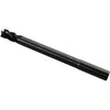 NEW Destiny Tool Raptor DVH432160C 1/2 Square End Mill 4 Flute 6'' OAL ALTiN