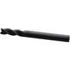 NEW Kennametal AADE0250J3B 3854632 KenCut AL 1/4'' 3 Flute Solid Carbide End Mill