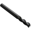 NEW Kennametal AADE0250J3B 3854632 KenCut AL 1/4'' 3 Flute Solid Carbide End Mill
