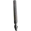 NEW Destiny Tool Viper 3/16 2 Flute Carbide Ball Nose End Mill Stealth