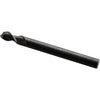 NEW Destiny Tool Viper 3/16 2 Flute Carbide Ball Nose End Mill Stealth