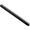 NEW Kyocera SGS 74201 Series 601 1/8'' 90 Degree 1 Flute Solid Carbide Countersink