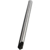 NEW Kyocera SGS 74201 Series 601 1/8'' 90 Degree 1 Flute Solid Carbide Countersink