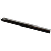 NEW Kyocera SGS 74201 Series 601 1/8'' 90 Degree 1 Flute Solid Carbide Countersink